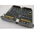 SGI 030-0841-003 Full Router Assy Onyx2/Origin 2000