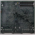 SGI 030-8221-002 Carte PCA SCSI 50pins Mezzanine board for Challenge