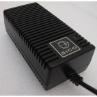 HP Power Supply DPS-750RB A p/n 506822-101 750W