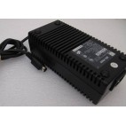 HP Power Supply DPS-750RB A p/n 506822-101 750W