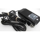 HP Power Supply DPS-750RB A p/n 506822-101 750W