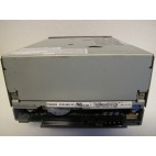 LTO Ultrium2 200/400Go SCSI