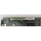 SUN 501-5656 Carte Swift SCSI Fast Wide bus PCI 33MHz 68PIN