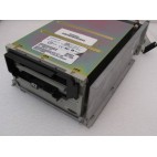 Lecteur Quantum TR-S23XA-TE SCSI / LVD  PN 70-80014-01 