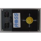 SUN 370-2162 Card SM151 150MHz Modul hyperSparc