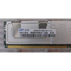 Mémoire 2Gb PC2-5300F 2Rx4 ECC