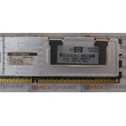 Mémoire 2Gb PC2-5300F 2Rx4 ECC