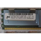 Micron MT36HTF25672FY-667F1NB 2Gb PC2 5300F 