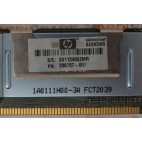 Samsung M312L5628BT0-CB0Q0 2GB PC2100 DDR-266MHz