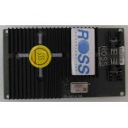SUN 370-1865 Card ROSS 125MHz Modul hyperSparc 