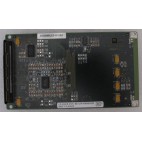 SUN 501-2922 TurboGX 8-Bit Graphics Card