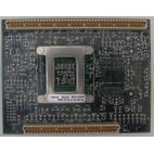 SUN 501-5039 Processeur 270MHz UltraSparc IIi for Ultra5 256Kb A21