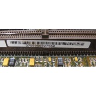 SUN 375-0066 Motherboard 110MHz for Ultra5