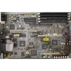 SUN 501-2778 Sparc 5 Motherboard 110MHz