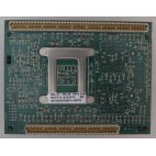 SUN 501-5090 Processeur 333MHz UltraSparc IIi for Module Ultra5/10 2Mb 
