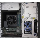 Lenovo ThinkStation E32 Xeon E3-1225V3 3.2GHz Type 30A3
