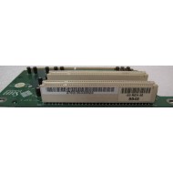 SUN 370-3196 PCI Riser Board for workstation Ultra5