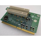 SUN 370-3196 PCI Riser Board for workstation Ultra5