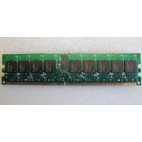 Mémoire RAM de 2Go DDR2 ECC 