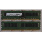 HPE 32 Gb ECC RAM 4Rx4 DDR4-2133 PC4-17000 (1x32gb)  752372-081 774174-001 DDR4-2133 Load Reduced Memory