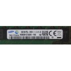 HPE 32 Gb ECC RAM 4Rx4 DDR4-2133 PC4-17000 (1x32gb)  752372-081 774174-001 DDR4-2133 Load Reduced Memory