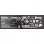 Lenovo ThinkStation P300 Intel Core i5-4590 3.3GHz Type 30AK 8GB RAM 1Tera HDD