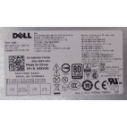 Dell Optiplex 3040 Core i3-6100 3.7GHz 8Gb 500Go Win10 Pro 
