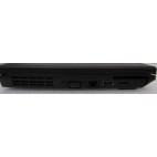 Portable Lenovo Thinkpad L420 Core I5-2430M 2.4GHz - 4Gb RAM - HDD 320Gb - Ss webcam