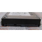 Disque IBM 600GB SAS 6GBs 3.5 44W2248 - Hitachi HUS156060VLS600 0B24484