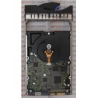 Disque IBM 600GB SAS 6GBs 3.5 44W2248 - Hitachi HUS156060VLS600 0B24484
