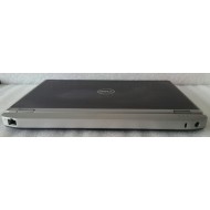 PC Portable Dell Latitude E6230 Core I5-3220M 2.6GHz 4Gb RAM 128GB SSD W10 HDMI 12''