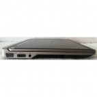 Laptop Dell Latitude E6230 Core I5-3340M 2.7GHz 4Gb RAM 128GB SSD W10 HDMI 12''