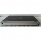PC Portable 12.5'' Dell Latitude E6230 Core I5-3340M 2.7GHz 8Go RAM 128Go SSD W10 HDMI WEBCAM NO DVD