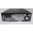 HP EliteDesk 800 G1 SFF 