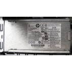 HP EliteDesk 800 G1 SFF 