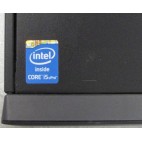 HP EliteDesk 800 G1 SFF 