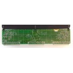 SGI 030-0264 Power board