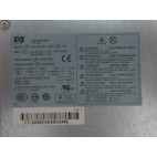HP Power Supply DPS-240HB A 240W p/n 404472-001