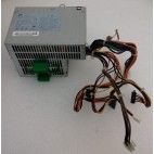 HP Power Supply DPS-240HB A 240W p/n 404472-001