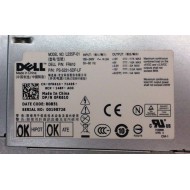 DELL Power Supply L235P-01 - PS-5231-5DF-LF 235W p/n 404472-001
