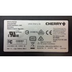 Clavier CHERRY G84-4100LCMFR-2 - ML4100 USB