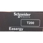 Shneider Interface de controle MT Eagersy T200 - Merlin Gérin t200i