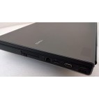 17'' Display Laptop DELL Precision M6500 Core I7-620M 2.66GHz 8GB RAM 250GB HDD FX2800M W10