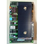 SUN Microsystems 71Mhz for SPARC 20, reference 501-2925, 501-2520, 501-4130, 501-3001