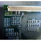 Processeur SUN Microsystems SM71 75Mhz SPARC 20