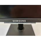 Samsung SyncMaster F2080M Ecran Plat 20" LCD 16/9 1xHDMI 1xDVI-D 1xVGA