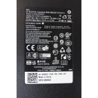Dell Power Supply 0F7970 19.5V 3.34A