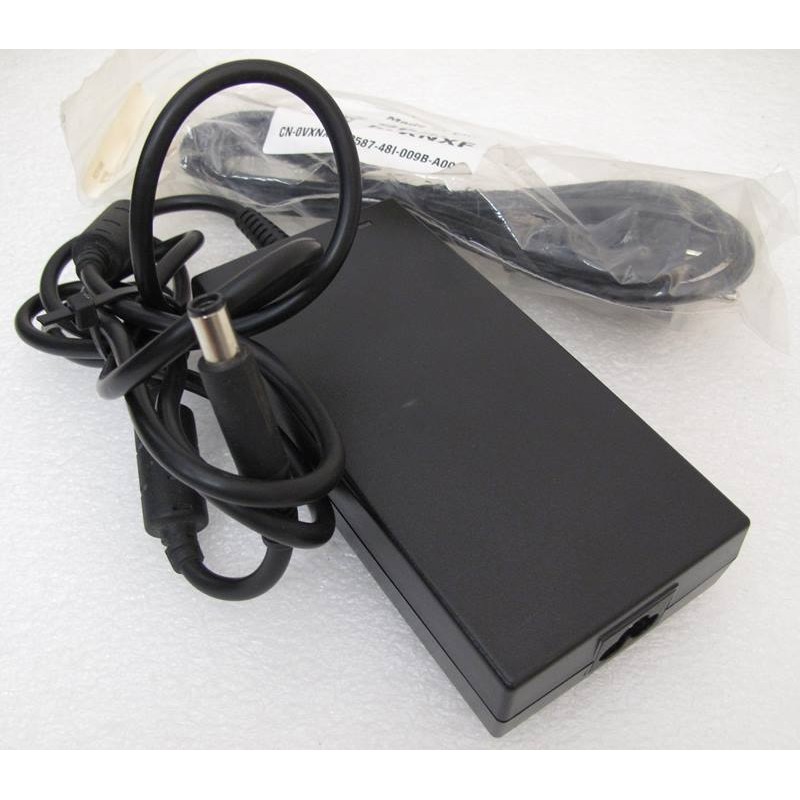 Dell Ac Adapter 180W 19.5V 9.23A DELL 0DW5G3 - FA180PM111