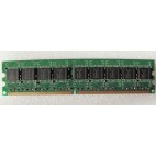 Mémoire RAM de 1Go DDR2 5300E 