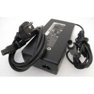  Power supply HP 708778-100 65W AC Adapter 19.5V 3.33A 